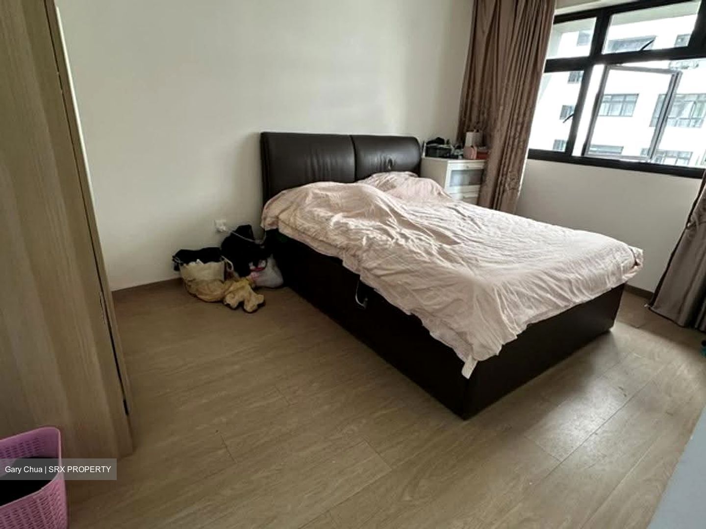 Blk 111A Alkaff Oasis (Toa Payoh), HDB 4 Rooms #635145141